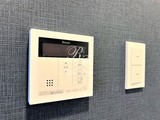 シーズンフラッツ元浅草4丁目 1R・1K 物件画像18