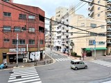 シーズンフラッツ元浅草4丁目 1R・1K 物件画像20