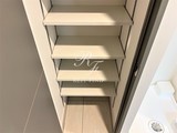 シーズンフラッツ元浅草4丁目 1R・1K 物件画像2