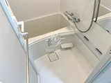 シーズンフラッツ元浅草4丁目 1R・1K 物件画像11