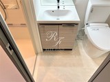 シーズンフラッツ元浅草4丁目 1R・1K 物件画像15