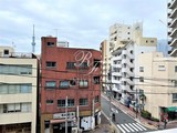 シーズンフラッツ元浅草4丁目 1R・1K 物件画像20