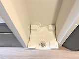 シーズンフラッツ元浅草4丁目 1R・1K 物件画像15