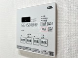 シーズンフラッツ元浅草4丁目 1R・1K 物件画像16