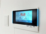 シーズンフラッツ元浅草4丁目 1R・1K 物件画像18