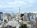 シーズンフラッツ元浅草4丁目 1R・1K 物件画像20