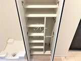 シーズンフラッツ元浅草4丁目 1R・1K 物件画像2