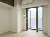 シーズンフラッツ元浅草4丁目 1R・1K 物件画像5
