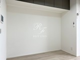 シーズンフラッツ元浅草4丁目 1R・1K 物件画像6
