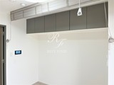 シーズンフラッツ元浅草4丁目 1R・1K 物件画像8