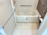 シーズンフラッツ元浅草4丁目 1DK・1LDK 物件画像12