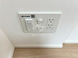 シーズンフラッツ元浅草4丁目 1DK・1LDK 物件画像18