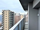 シーズンフラッツ元浅草4丁目 1DK・1LDK 物件画像19
