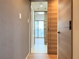 シーズンフラッツ元浅草4丁目 1DK・1LDK 物件画像1