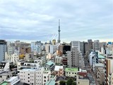 シーズンフラッツ元浅草4丁目 1DK・1LDK 物件画像20
