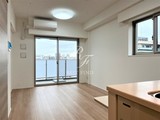 シーズンフラッツ元浅草4丁目 1DK・1LDK 物件画像3
