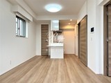 シーズンフラッツ元浅草4丁目 1DK・1LDK 物件画像5
