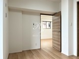 シーズンフラッツ元浅草4丁目 1DK・1LDK 物件画像8