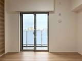 シーズンフラッツ元浅草4丁目 1DK・1LDK 物件画像9