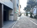 ログ勝どき ログ勝どき10