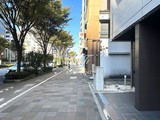 ログ勝どき ログ勝どき9