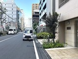 エコロジー柳橋レジデンス エコロジー柳橋レジデンス10
