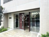 エコロジー柳橋レジデンス エコロジー柳橋レジデンス11