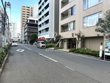 エコロジー柳橋レジデンス エコロジー柳橋レジデンス4