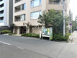 エコロジー柳橋レジデンス エコロジー柳橋レジデンス5