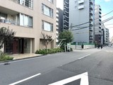 エコロジー柳橋レジデンス エコロジー柳橋レジデンス8