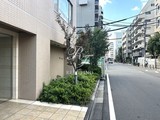 エコロジー柳橋レジデンス エコロジー柳橋レジデンス9