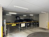 グランカーサ銀座イースト 外観