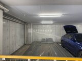 グランカーサ銀座イースト 外観