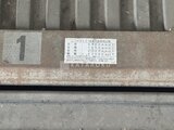 グランカーサ銀座イースト 外観