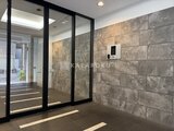 グランカーサ銀座イースト 共用部