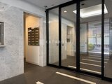 グランカーサ銀座イースト 共用部