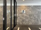 グランカーサ銀座イースト 共用部