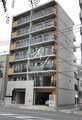 レガリス門前仲町 外観 物件画像1