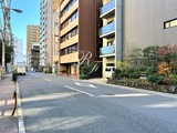 プライムメゾン浅草橋 プライムメゾン浅草橋10