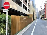 プライムメゾン浅草橋 プライムメゾン浅草橋13