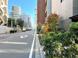 プライムメゾン浅草橋 プライムメゾン浅草橋14