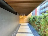 プライムメゾン浅草橋 プライムメゾン浅草橋16
