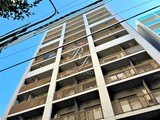 プライムメゾン浅草橋 プライムメゾン浅草橋4