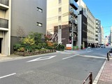 プライムメゾン浅草橋 プライムメゾン浅草橋6
