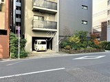 プライムメゾン浅草橋 プライムメゾン浅草橋7
