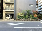 プライムメゾン浅草橋 プライムメゾン浅草橋8