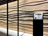 プライムメゾン浅草橋 共用部 物件画像2