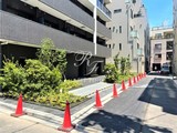 プレサンスブルーム浅草 プレサンスブルーム浅草11