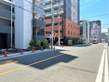 プレサンスブルーム浅草 プレサンスブルーム浅草12