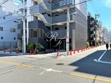 プレサンスブルーム浅草 プレサンスブルーム浅草15